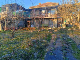 ������� ���� | Imot.bg � ����� ������ 2