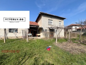 ������� ���� | Imot.bg � ����� ������ 3