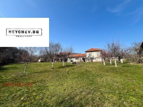 ������� ���� | Imot.bg � ����� ������ 5