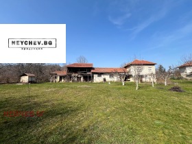 ������� ���� | Imot.bg � ����� ������ 4