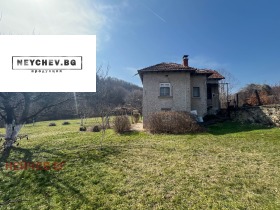 ������� ���� | Imot.bg � ����� ������ 2