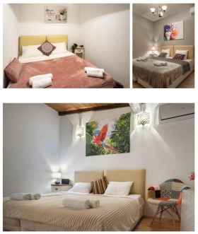 ������� ���� | Imot.bg � ����� ������ 9