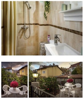 ������� ���� | Imot.bg � ����� ������ 10