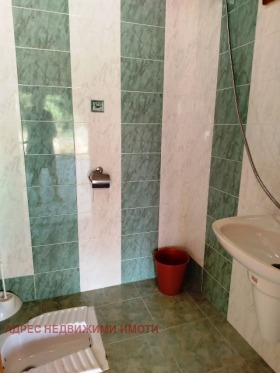 ������� ���� | Imot.bg � ����� ������ 10