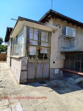 ������� ���� | Imot.bg � ����� ������ 3