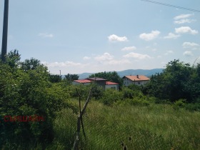 Handlung Golemo Butschino, region Pernik 2