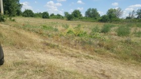 ������� ������ | Imot.bg � ����� ������ 2