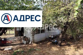 ������� ������ | Imot.bg � ����� ������ 5