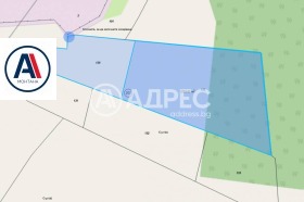������� ���������� ���� | Imot.bg � ����� ������ 3