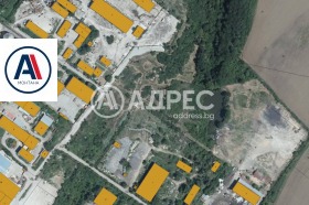 ������� ���������� ���� | Imot.bg � ����� ������ 4