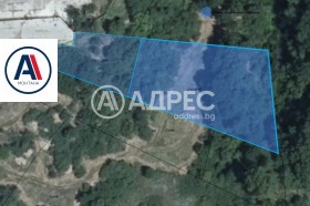 ������� ���������� ���� | Imot.bg � ����� ������ 2