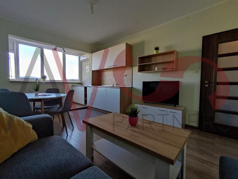 Myytävänä  Studio Sofia , Hadži Dimitar , 47 neliömetriä | 30157168 - kuva [2]