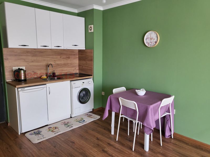In vendita  Studio Burgas , Sarafovo , 36 mq | 15628633 - Immagine [4]