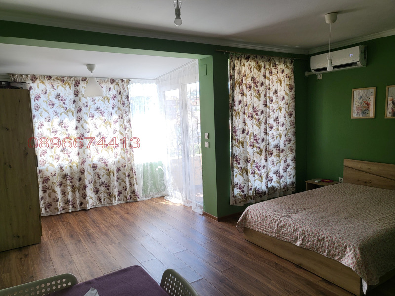 In vendita  Studio Burgas , Sarafovo , 36 mq | 15628633 - Immagine [2]