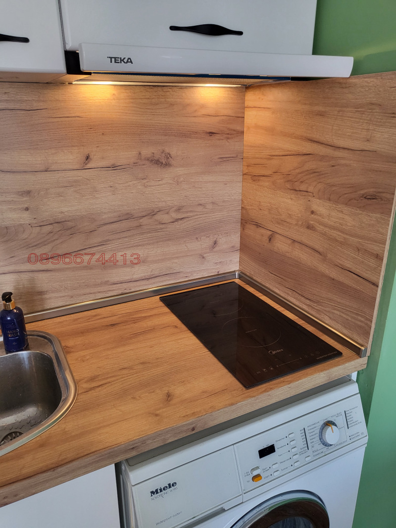 In vendita  Studio Burgas , Sarafovo , 36 mq | 15628633 - Immagine [6]