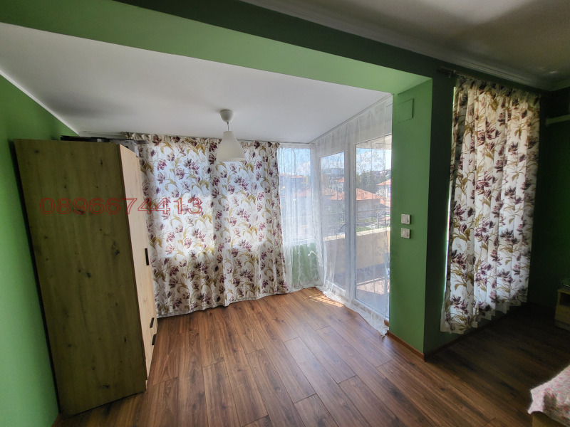 In vendita  Studio Burgas , Sarafovo , 36 mq | 15628633 - Immagine [3]