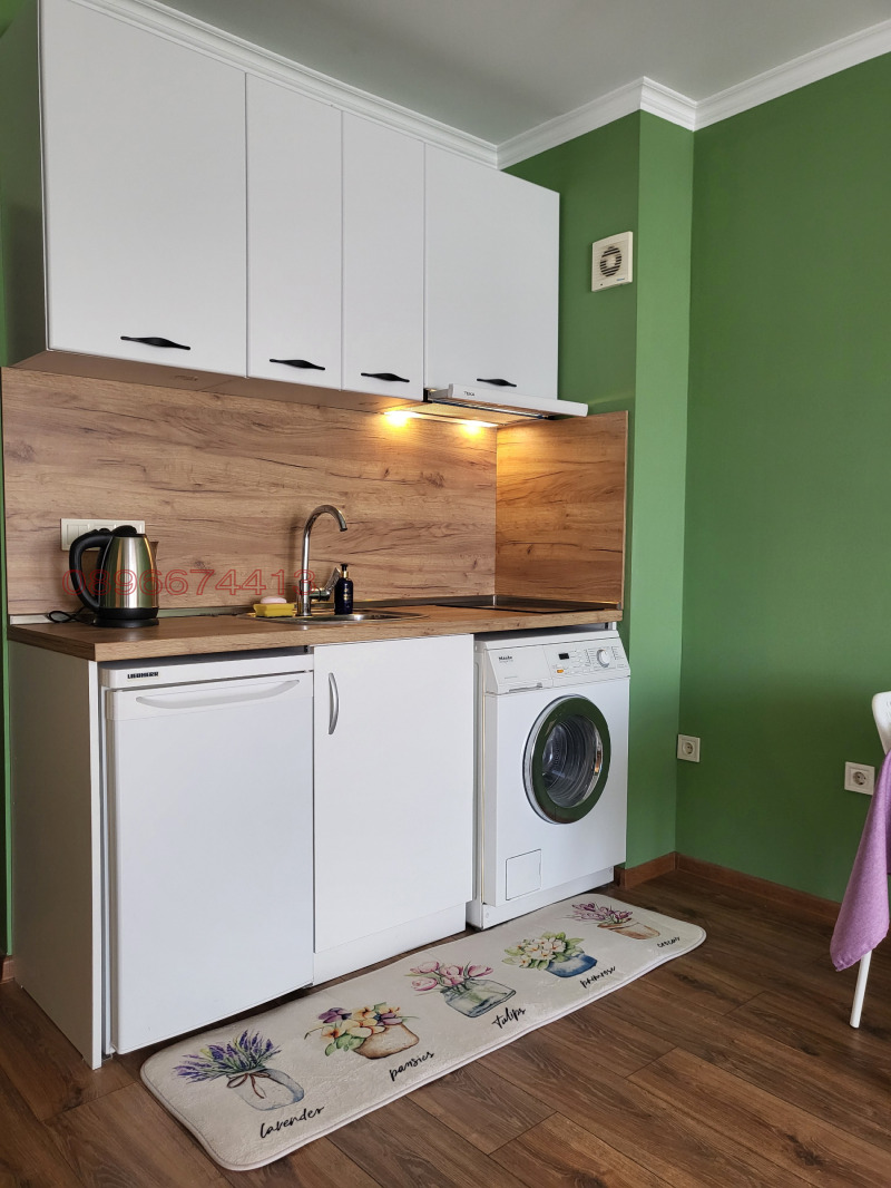In vendita  Studio Burgas , Sarafovo , 36 mq | 15628633 - Immagine [5]