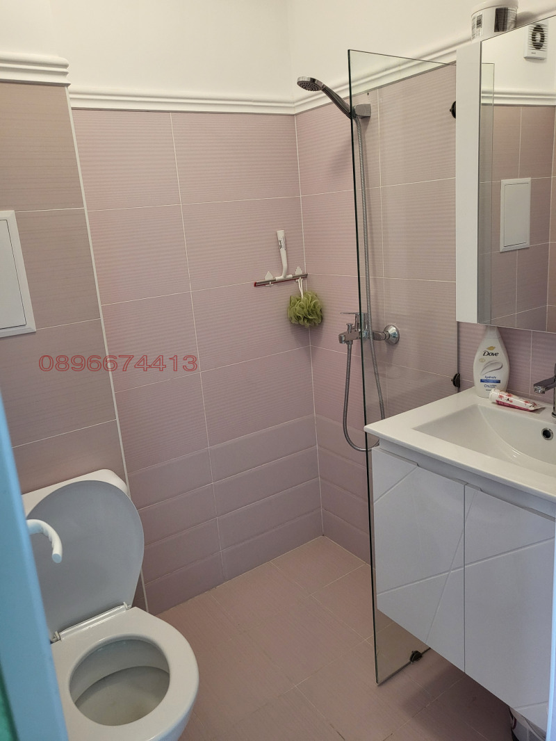 In vendita  Studio Burgas , Sarafovo , 36 mq | 15628633 - Immagine [7]