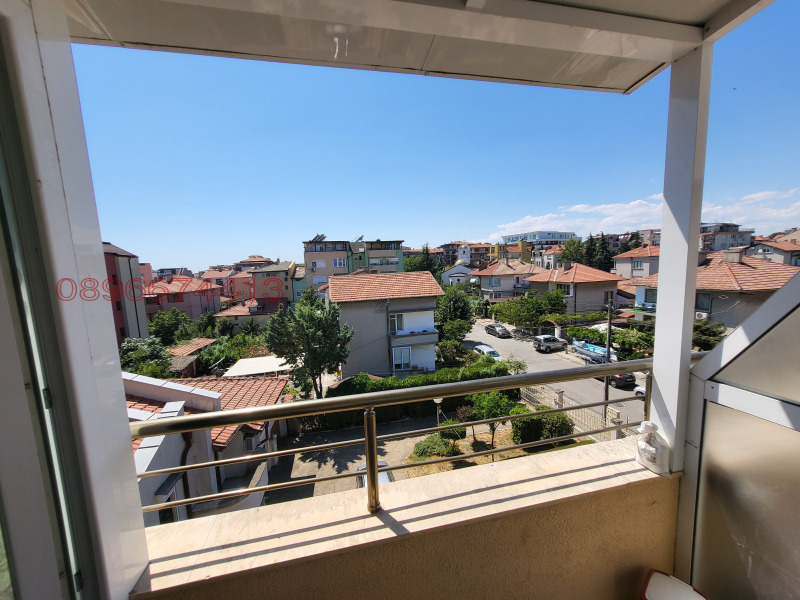 In vendita  Studio Burgas , Sarafovo , 36 mq | 15628633 - Immagine [9]