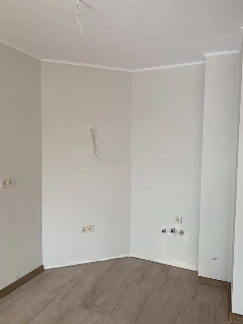 Eladó  1 hálószoba Varna , Vinica , 74 négyzetméter | 49615537 - kép [10]