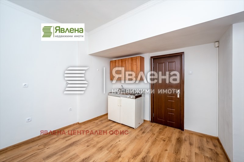 Продава 2-СТАЕН, гр. София, Медицинска академия, снимка 6 - Aпартаменти - 48986889