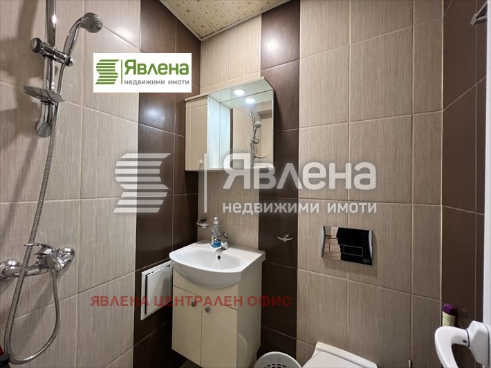 Продава 2-СТАЕН, гр. София, Медицинска академия, снимка 3 - Aпартаменти - 48986889