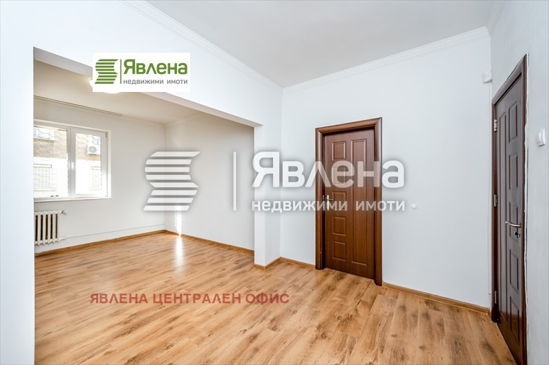 Продава 2-СТАЕН, гр. София, Медицинска академия, снимка 9 - Aпартаменти - 48986889