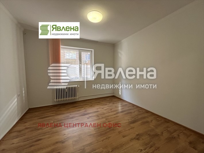 Продава 2-СТАЕН, гр. София, Медицинска академия, снимка 4 - Aпартаменти - 48986889