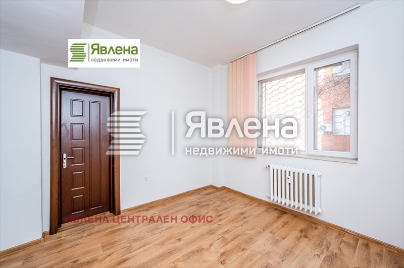 Продава 2-СТАЕН, гр. София, Медицинска академия, снимка 7 - Aпартаменти - 48986889