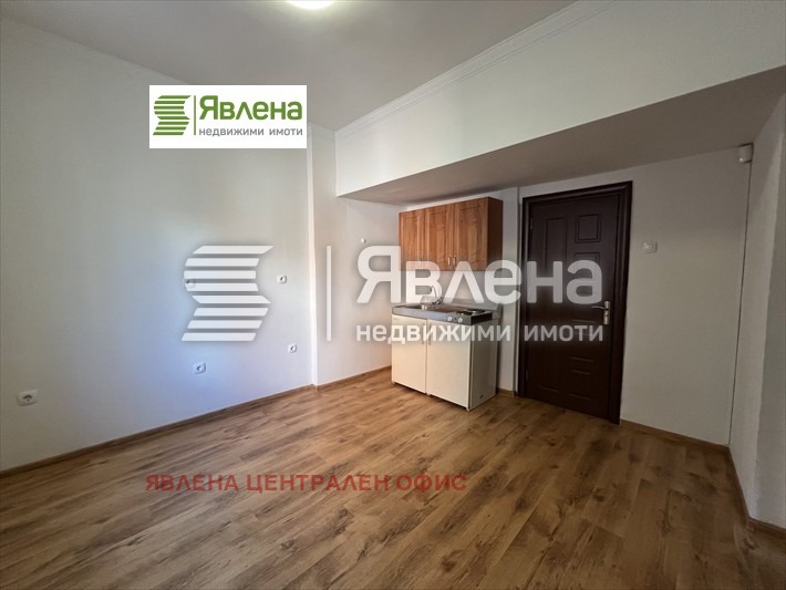 Продава 2-СТАЕН, гр. София, Медицинска академия, снимка 5 - Aпартаменти - 48986889