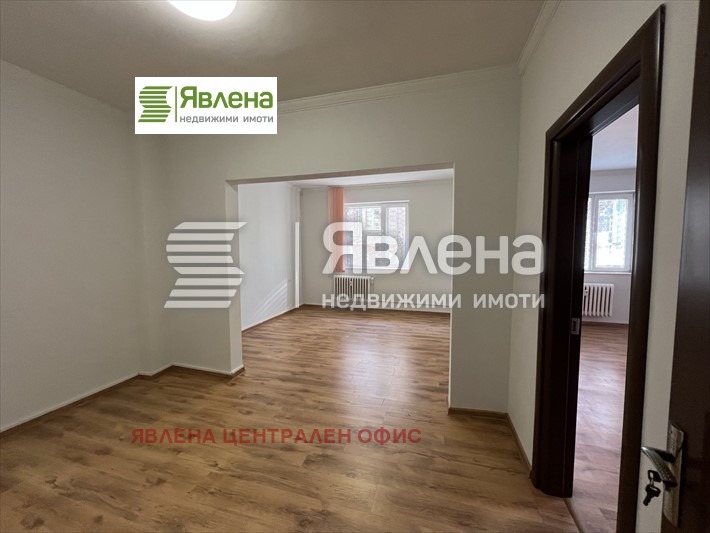 Продава 2-СТАЕН, гр. София, Медицинска академия, снимка 2 - Aпартаменти - 48986889