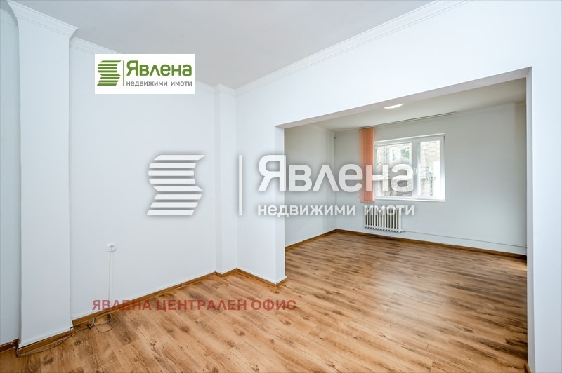 Продава 2-СТАЕН, гр. София, Медицинска академия, снимка 8 - Aпартаменти - 48986889