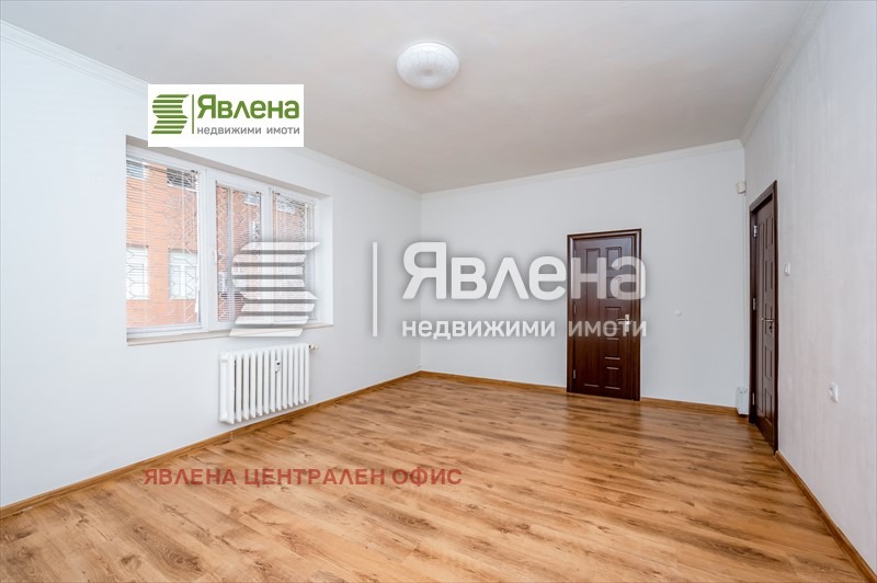 Продава 2-СТАЕН, гр. София, Медицинска академия, снимка 5 - Aпартаменти - 48986889