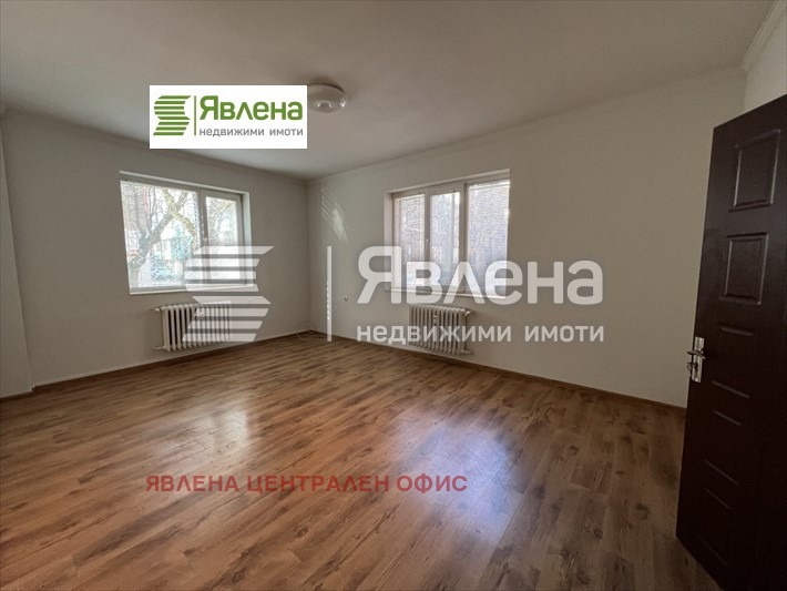 Продава 2-СТАЕН, гр. София, Медицинска академия, снимка 1 - Aпартаменти - 48986889