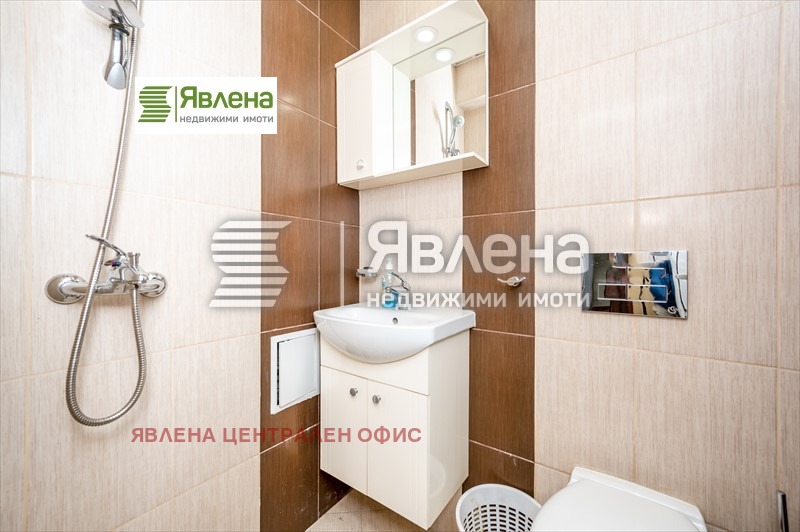 Продава 2-СТАЕН, гр. София, Медицинска академия, снимка 11 - Aпартаменти - 48986889