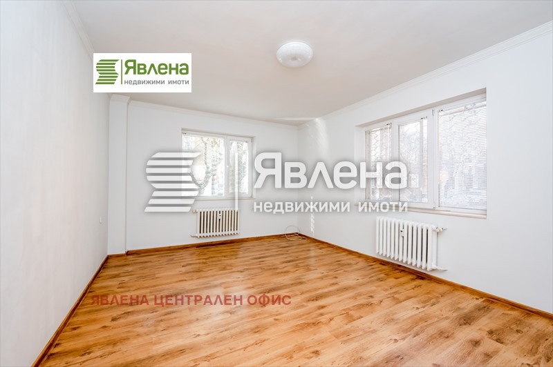 Продава 2-СТАЕН, гр. София, Медицинска академия, снимка 10 - Aпартаменти - 48986889