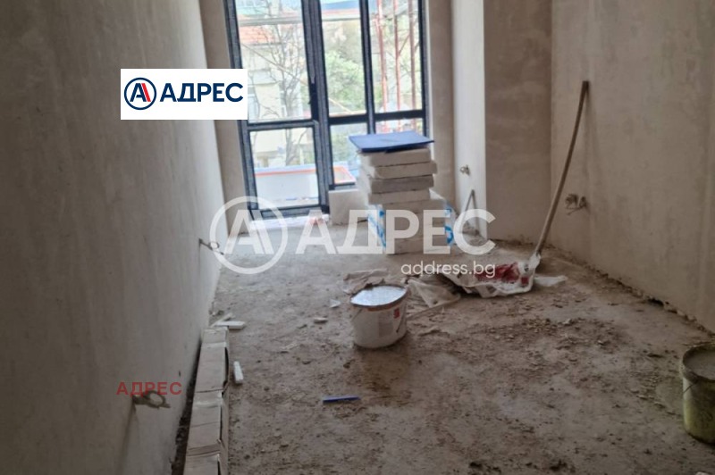 En venta  1 dormitorio Varna , Levski 1 , 75 metros cuadrados | 58371238 - imagen [3]