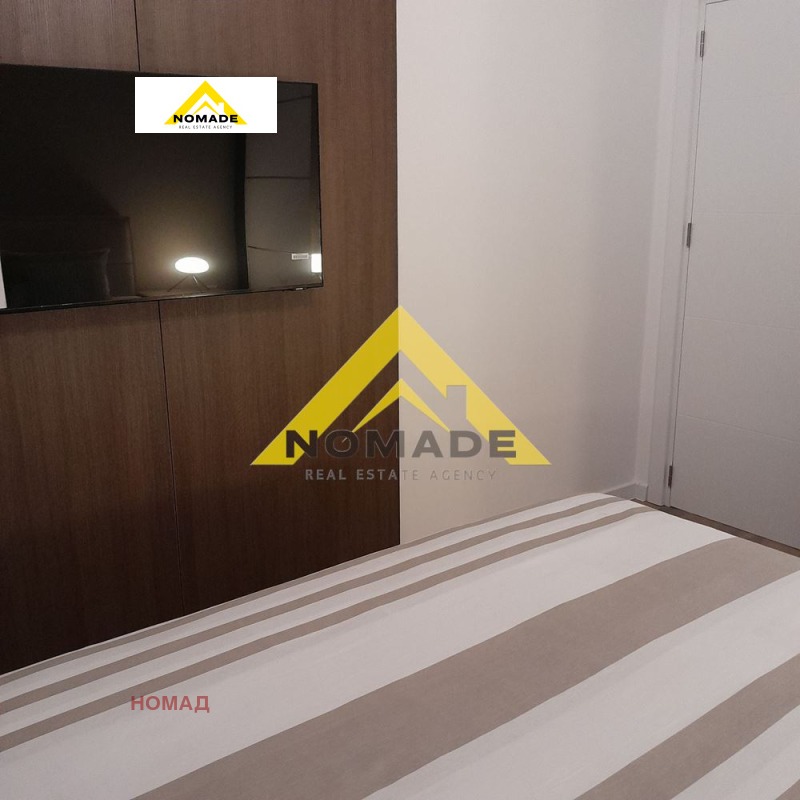Till salu  1 sovrum Plovdiv , Ostromila , 70 kvm | 75287709 - bild [8]