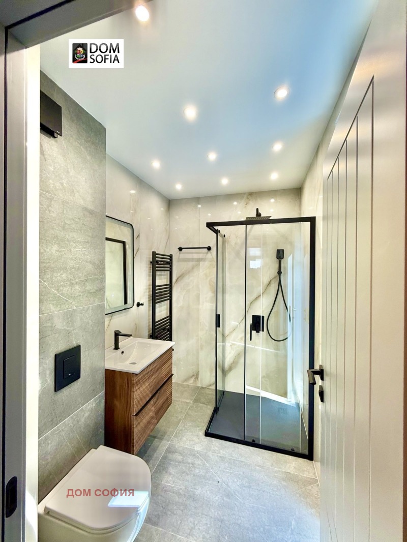 Продава  2-стаен град София , Бояна , 85 кв.м | 88514712 - изображение [3]