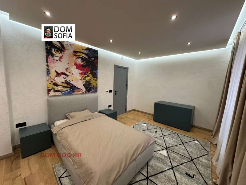 Продава  2-стаен град София , Бояна , 85 кв.м | 88514712 - изображение [2]
