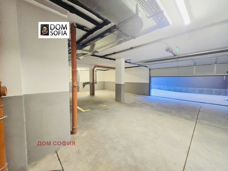 Продава  2-стаен град София , Бояна , 85 кв.м | 88514712 - изображение [14]
