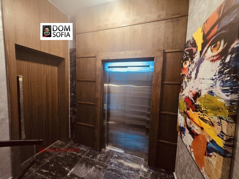 Продава  2-стаен град София , Бояна , 85 кв.м | 88514712 - изображение [13]