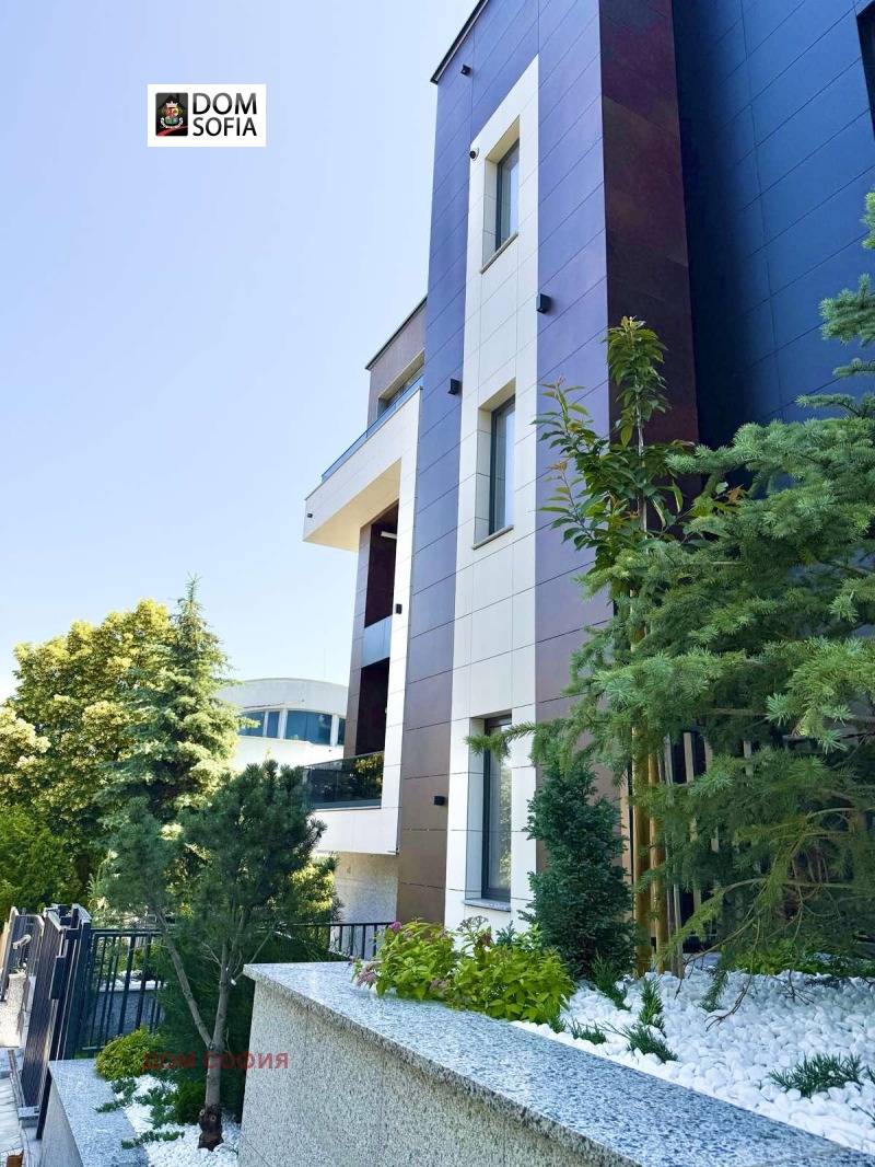 Продава  2-стаен град София , Бояна , 85 кв.м | 88514712 - изображение [6]