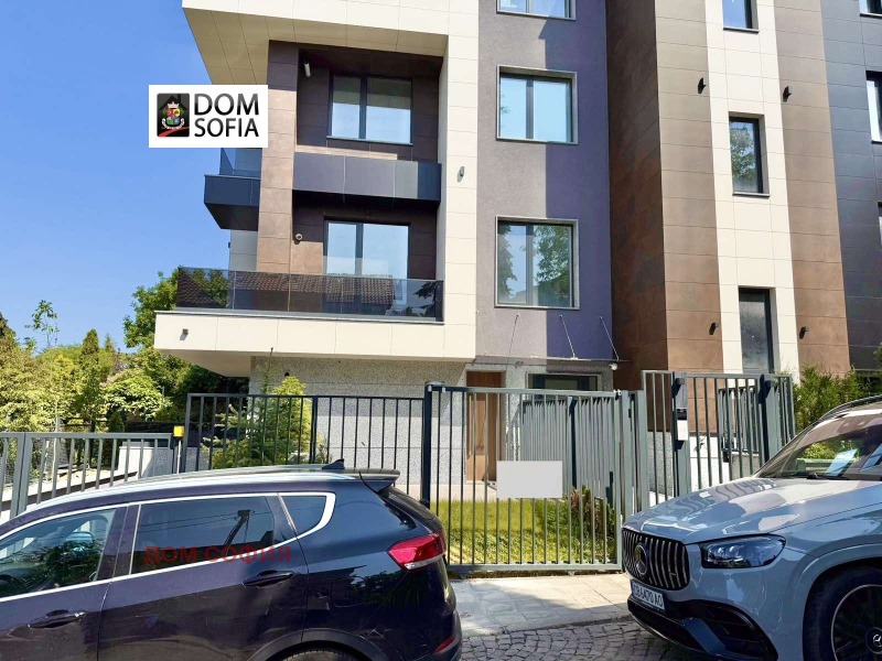Продава  2-стаен град София , Бояна , 85 кв.м | 88514712 - изображение [7]