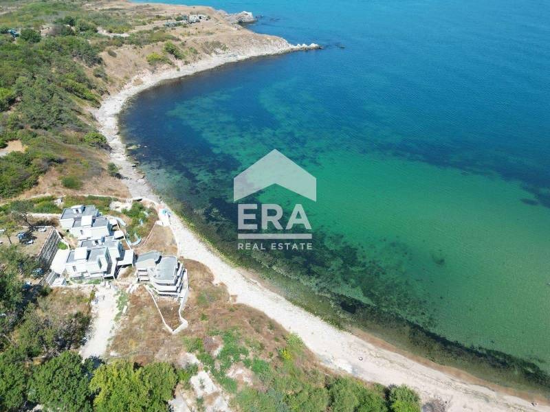 À vendre  1 chambre région Bourgas , Tchernomorets , 66 m² | 68321046 - image [2]