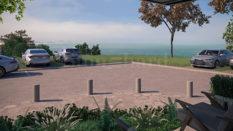 Na sprzedaż  1 sypialnia region Burgas , Nesebar , 111 mkw | 48874385 - obraz [12]