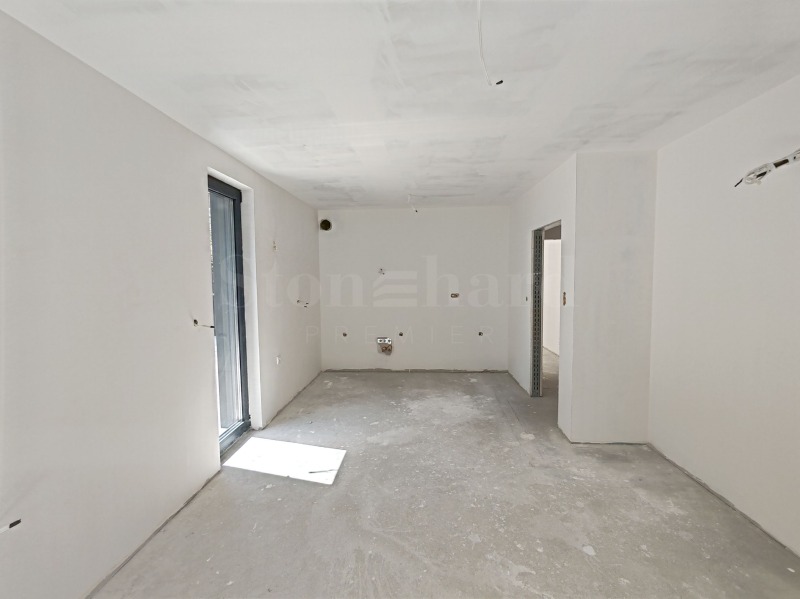 Na sprzedaż  1 sypialnia region Burgas , Nesebar , 111 mkw | 48874385 - obraz [5]