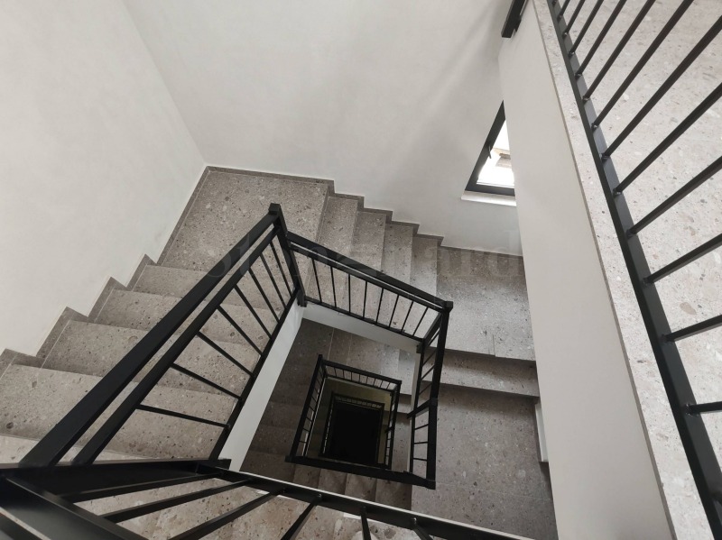 Na sprzedaż  1 sypialnia region Burgas , Nesebar , 111 mkw | 48874385 - obraz [15]