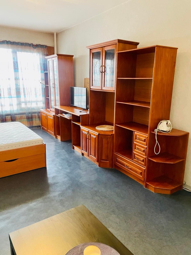 Продается  1 спальня София , Младост 3 , 51 кв.м | 66744773 - изображение [3]