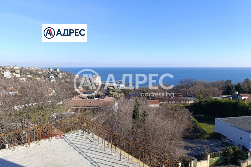 Продава 2-СТАЕН, гр. Варна, к.к. Слънчев ден, снимка 9 - Апартаменти - 53173002